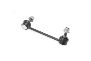 VOLVO XC90 (2015>) 4100546L METACO