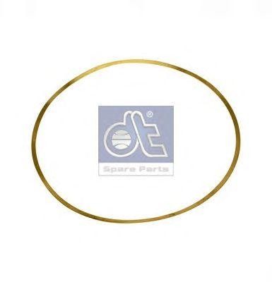 кольцо регулир.гильзы !0.30мм\ Scania дв.DN/DS/DSC9 110612 DIESEL TECHNIC