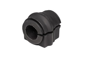 Втулка D31TR0067 D31TR0067 CWORKS