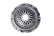 к-кт сцепления!\ Ford Fiesta/Ka 1.0i/1.3i 95-02, Mazda 121 1.3 96> 0701364SX STELLOX