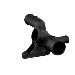 ***тройник!\ Audi A3, VW Golf/Bora/Polo/T5 1.6/2.0 97> 29886 FEBI BILSTEIN