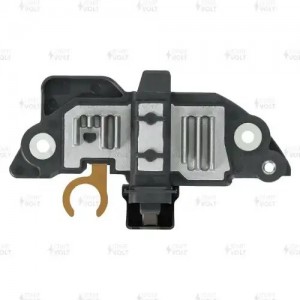 Регулятор напряжения ген. для а/м Volvo S60 I (00-)/S80 I (99-)/XC70 I (00-) 2.4 VRR 1004 START VOLT