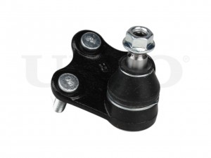 Опора шаровая передняя нижняя правая SSP-20083 UNIO