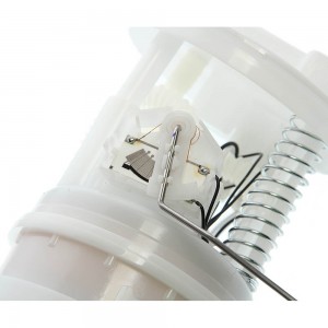 Насос топливный ЛАДА Largus RENAULT Logan в сборе MEGAPOWER 110-18-033 MEGA POWER