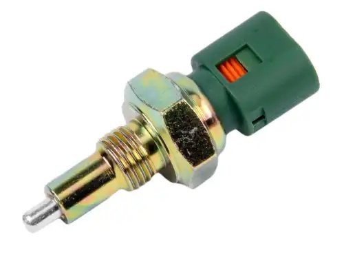 датчик заднего хода!\ Mitsubishi Carisma 1.6i/1.9TD 95-99 Z05118 ZENTPARTS