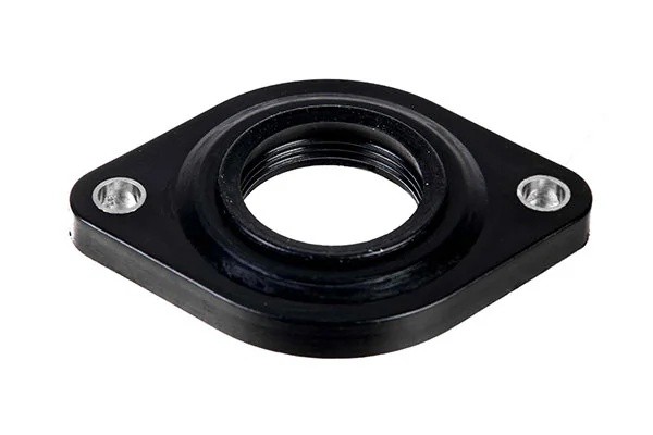 прокладка клапана фаз ГРМ! 11141435023\ BMW 5 (E39) 3.5 M62 98> 11-25737-SX STELLOX