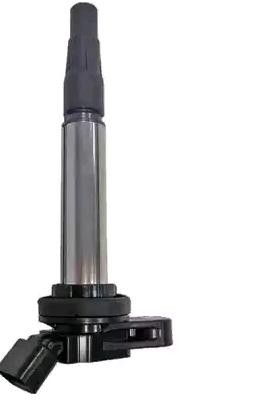 Катушка зажигания 5DA358000-461 HELLA