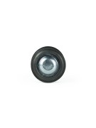 опора шаровая!\ Mitsubishi Carisma/ Colt/Galant/Lfncer 82> Z37068 ZENTPARTS