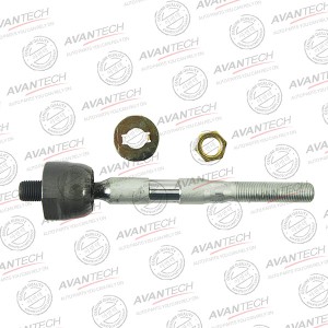 Тяга рулевая Avantech ARE0502 AVANTECH