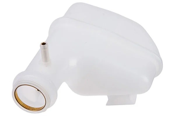 Бачок расширит.сист.охл.!\ DAEWOO Matiz (M100/M150) 1998-2015 \ CHEVROLET Spark  7551245SX STELLOX