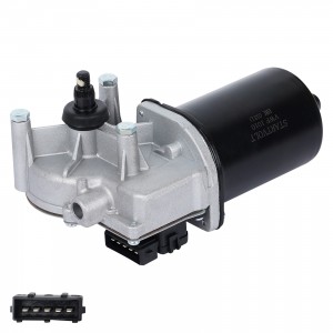 Моторедуктор стеклоочистителя передний VWF 1010 START VOLT