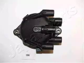 NISAN 100NX/PRIMERA/SUNNY N14 LUCAS CA196 JAPAN PARTS GROUP