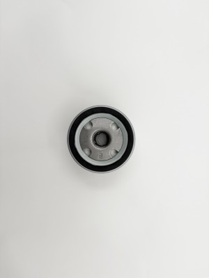 Фильтр масляный GB-1179 GB1179 BIG FILTER