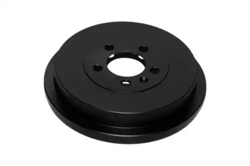 Барабан тормозной Skoda Rapid 13>, VW Polo 10> Z01706 ZENTPARTS