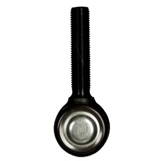 наконечник рулевой! LHT  BMW E28/E34/E32 all <96 FEBI 08583 FEBI BILSTEIN