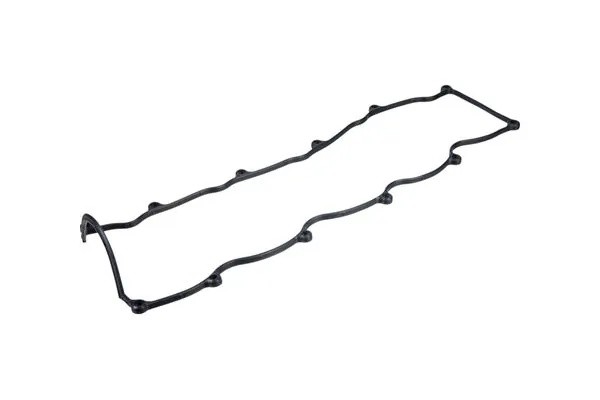 прокладка клапанной крышки!\ Mazda MPV/B2500 2.5TDi WLT/W6 96> 1128370SX STELLOX