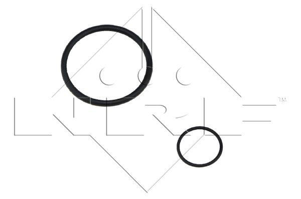VAG 31357 NRF
