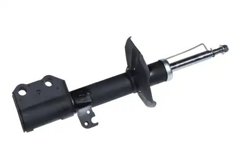 амортизатор передний правый газовый! Pontiac Vibe, Toyota Matrix 2WD/4WD 03-04 Z00914 ZENTPARTS