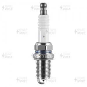 Свеча зажигания для а/м Nissan Almera N15 (95-) 1.4i/1.6i/Primera P10 (93-) 1.6i VSP 1409 START VOLT