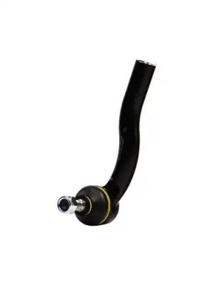 наконечник рулевой левый! Fiat Palio 96-01 Z10908 ZENTPARTS