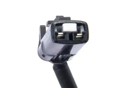 датчик ABS! передний правый\ Kia Cerato 1.5-2.0 04> Z03161 ZENTPARTS
