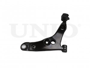 Рычаг передней подвески левый нижний SSP-40151 UNIO