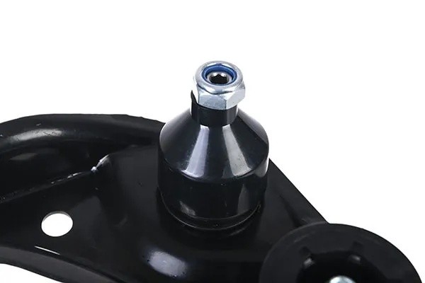 рычаг верхний правый! Mazda 6 GG/GY all 02> 5702476ASX STELLOX