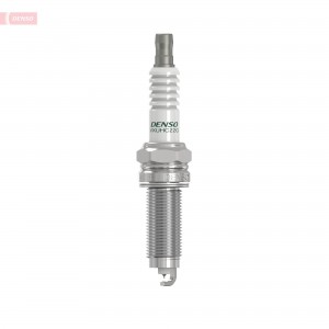 Свеча зажигания HONDA Accord,CR-V (08-) (2.4) DENSO VXUHC22G DENSO