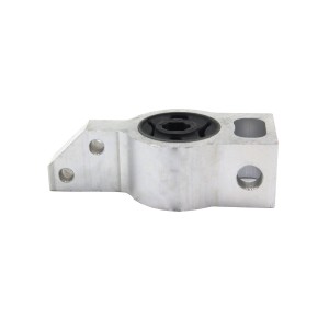 Сайлентблок VOLKSWAGEN Fox 2005 ~ 2014 / Polo 2001 ~ 2012 Skoda Fabia 1999 ~ 201 GV0887 CTR
