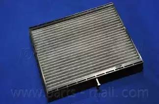 Фильтр салона угольный DAEWOO LACETTI(J200) 02-09 PMC-C03 PMCC03 PMC PARTS MALL