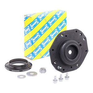 Опора амортизатора с подшипником KB659.06 KB65906 NTN SNR