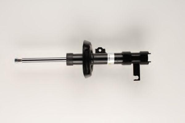 OPEL ASTRA J (2010>) 22183644 BILSTEIN