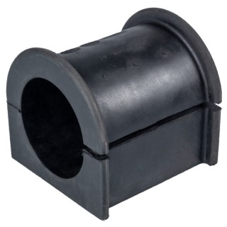 втулка стабилизатора !задн. 65x95x103 \SCANIA 144 19140 FEBI BILSTEIN