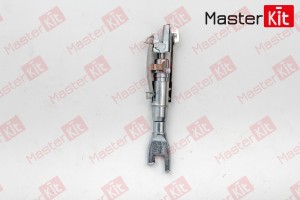 NISSAN MICRA (K12E) (2002>) 77AP004 MASTER KIT