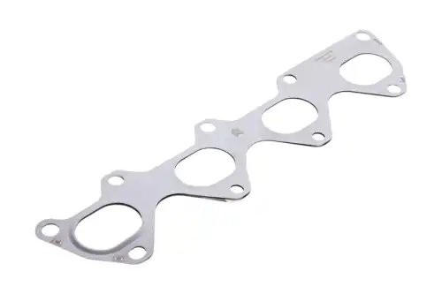 прокладка коллектора выпускного! Audi A1/A3 1.4TSi CAX 07> Z15681 ZENTPARTS