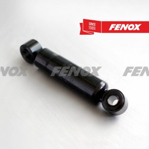 Амортизатор ЗИЛ,МАЗ сиденья, снегоход с пневмоприводом FENOX A11014 FENOX