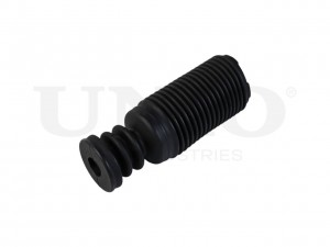 Пыльник переднего амортизатора DUC-10024 UNIO