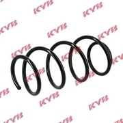 Пружина передняя RA1122 KAYABA