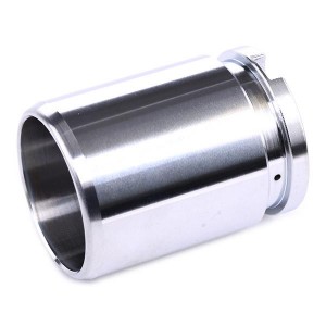 поршень суппорта\ Alfa, Audi, Fiat, Ford, Peugeot, Seat, VW d38 Lucas P385101 FRENKIT