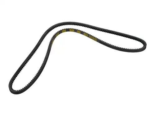 ремень клиновой! 10X1200 \MAN,MB,Volvo,Iveco,RVI R11/R9 1.4T 84-88 Z23011 ZENTPARTS