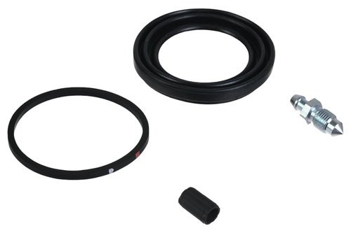 ремк-т диск. тормоза! с порш.\ VW Polo 09>, Skoda Fabia 10-14 Z113789 ZENTPARTS