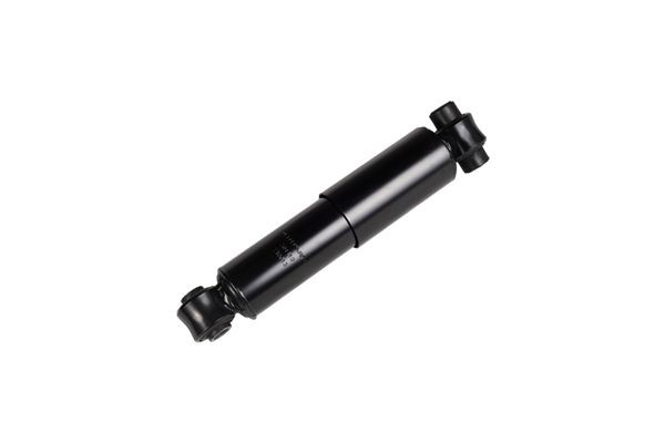 амортизатор подвески! 395-280 O/O 20x89 20x58\ MB TZ4/TZ5 TE4/TE5 Z01110 ZENTPARTS
