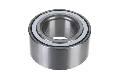 подшипник ступицы! перед.(517202D000) Hyundai Elantra 05> Z40568 ZENTPARTS