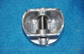 Поршень двигателя с пальцем (0.5) HYUNDAI VERNA 05MY(MC/-SEP 2006) PXMSA-056C PXMSA-056C PMC PARTS MALL