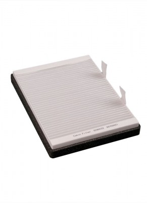 Фильтр салонный Q-Filter QS700051 QS700051 Q FILTER