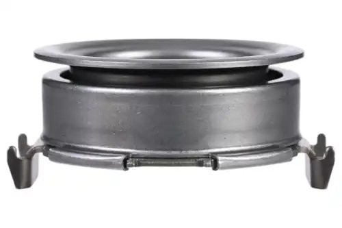 подшипник выжимной!\ Subaru Forester 2.0 97-02/Legacy all 89> Z41659 ZENTPARTS