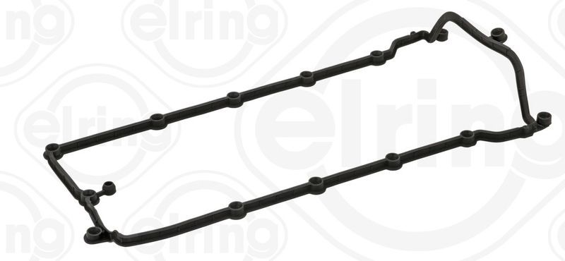 Прокладка клапанной крышки R 982.820 ELRING