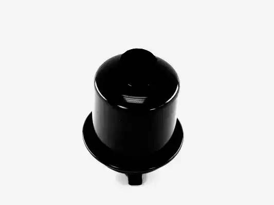 Фильтр топливный ST346 SCT