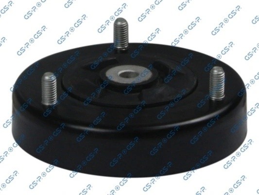 опора амортизатора заднего!\ BMW E39 all 95-04 511603 GS P