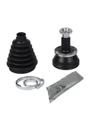 ШРУС наружный к-кт! 6R0498099\ VW Polo 1.6 16V АКПП 10> Z21544 ZENTPARTS